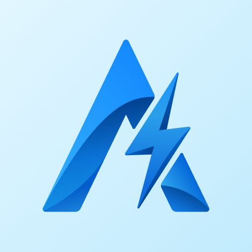 Andpay App Guide Logo